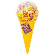 やおきん フルーツポップ 7本入