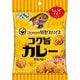 ぼんち コク旨カレーせんべい 55g