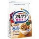 カルビー フルグラ 糖質オフ 550g