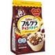カルビー フルグラ チョコバナナ味 550g