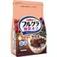 カルビー フルグラ 糖質オフベリー＆カカオテイスト 550g