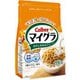 カルビー マイグラ 630g