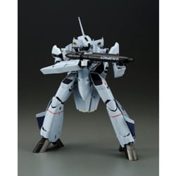 ヨドバシ.com - アルカディア ARCADIA マクロスゼロ 1/60 完全変形 VF-0A フェニックス 工藤シン搭乗機  [塗装済完成品フィギュア 全長約320mm 1/60スケール] 通販【全品無料配達】