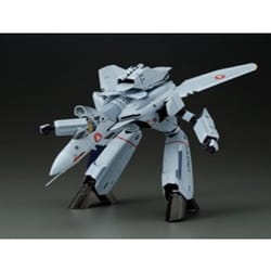 Macross Zero VF-0A Phoenix (Shin Kudo Ver.) 1/60 Scale
