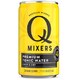 Qトニックウォーター缶 222ml
