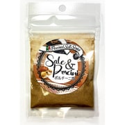 ポルチーニ塩 10g
