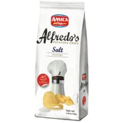 AMICA Chips（アミカチップス） アルフレッドシェフシリーズ ソルト 150g