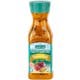 フルーツソース パッションフルーツ 500ml
