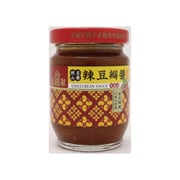 台湾・豆板醤 140g