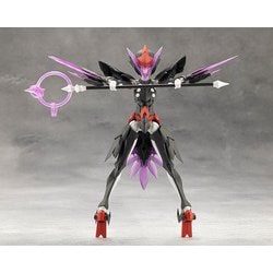 ヨドバシ.com - コトブキヤ KOTOBUKIYA CX020 無限邂逅メガロ