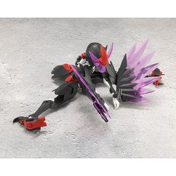 ヨドバシ.com - コトブキヤ KOTOBUKIYA CX020 無限邂逅メガロ