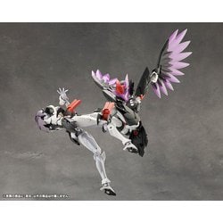 ヨドバシ.com - コトブキヤ KOTOBUKIYA CX020 無限邂逅メガロ