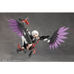 是空 「無限邂逅メガロマリア」 [CX020] 楽天市場】【〜8/6まで!! 最大2000円OFFクーポン!!】『無限邂逅