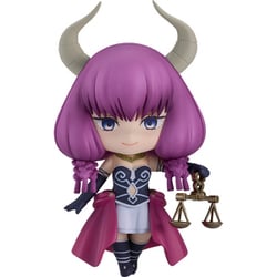 ヨドバシ.com - グッドスマイルカンパニー Good Smile Company