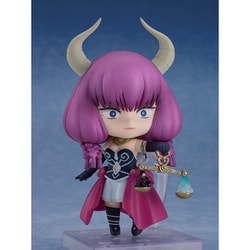 ヨドバシ.com - グッドスマイルカンパニー Good Smile Company