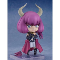 ねんどろいど アウラ ねんどろいど 断頭台のアウラ｜グッドスマイルカンパニー公式
