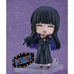 【新品未開封】PAさん ねんどろいど 全力造形フィギュア まとめて ヨドバシ.com - グッドスマイルカンパニー Good Smile Company