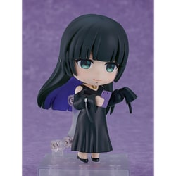 ヨドバシ.com - グッドスマイルカンパニー Good Smile Company