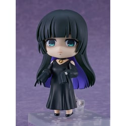 ヨドバシ.com - グッドスマイルカンパニー Good Smile Company