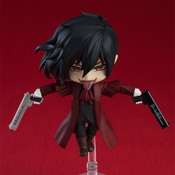 ヨドバシ.com - グッドスマイルカンパニー Good Smile Company