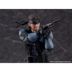 ヨドバシ.com - マックスファクトリー MAX FACTORY figma ヨドバシ.com - マックスファクトリー MAX FACTORY figma