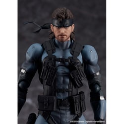ヨドバシ.com - マックスファクトリー MAX FACTORY figma