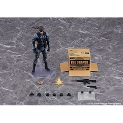ヨドバシ.com - マックスファクトリー MAX FACTORY figma