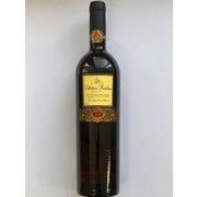 シャトー・ロスラーン・ルージュ 750ml [赤ワイン]