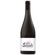 アイ スアラ ルージュ 750ml [赤ワイン]