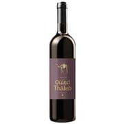 ドメーヌ・ウレド・タレブ・インペリアル・ルージ 750ml [赤ワイン]
