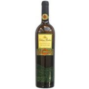 シャトー・ロスラーン・ブラン 750ml [白ワイン]