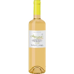 レ・ブラン 750ml [白ワイン]