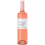 レ・グリ 750ml [ロゼワイン]