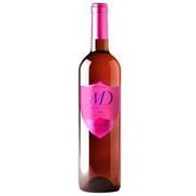 メダイヨン ロゼ 750ml [ロゼワイン]