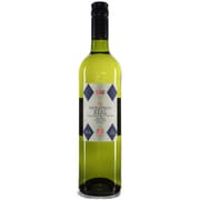 エストラテゴレアルブランコ 白 750ml スペイン/カスティーリャ・ラ・マンチャ [白ワイン]