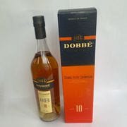 ドッベ プティ シャンパーニュ 10年 43度 700ml [ブランデー]