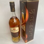 ドッベ コニャック VSOP 40度 700ml [ブランデー]