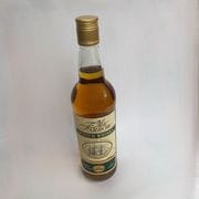 マックファロー スコッチ ウイスキープレミアム ブレンド 40度 700ml [ウイスキー]