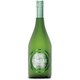 クサラック シャトー・クサラ 53度 700ml [ブランデー]