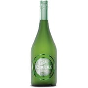 クサラック シャトー・クサラ 53度 700ml [ブランデー]
