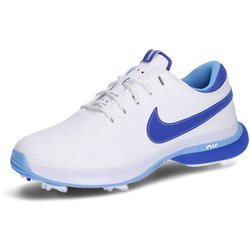 Amazon.co.jp: NIKE ナイキ 27.0cm エア ズーム ビクトリー