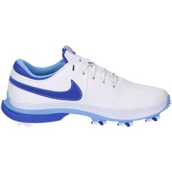 【新品】ナイキ エアズームビクトリーツアー3W ゴルフ24.5cm ユニセックス ヨドバシ.com - ナイキ NIKE エアズームビクトリーツアー3W 24.5