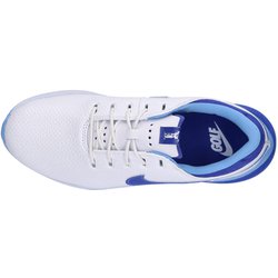 ヨドバシ.com - ナイキ NIKE エアズームビクトリーツアー3W 26.5
