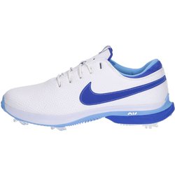 ヨドバシ.com - ナイキ NIKE エアズームビクトリーツアー3W 27.5