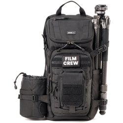 Think TANK リュック シンクタンクフォト新製品のご案内（ウォーカープロ バック