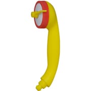 タカギ アウトドアポンプ(A122)専用補修部品 シャワーヘッド