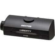 GENTOS LY-186R用バッテリーボックス