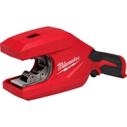 milwaukee M12 53.98mm銅管カッター