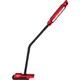 milwaukee M18 マグネット可変アームアンダーライト