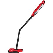 milwaukee M18 マグネット可変アームアンダーライト